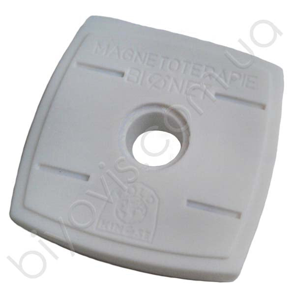 Magnet Lukab-Magnator Biyovis