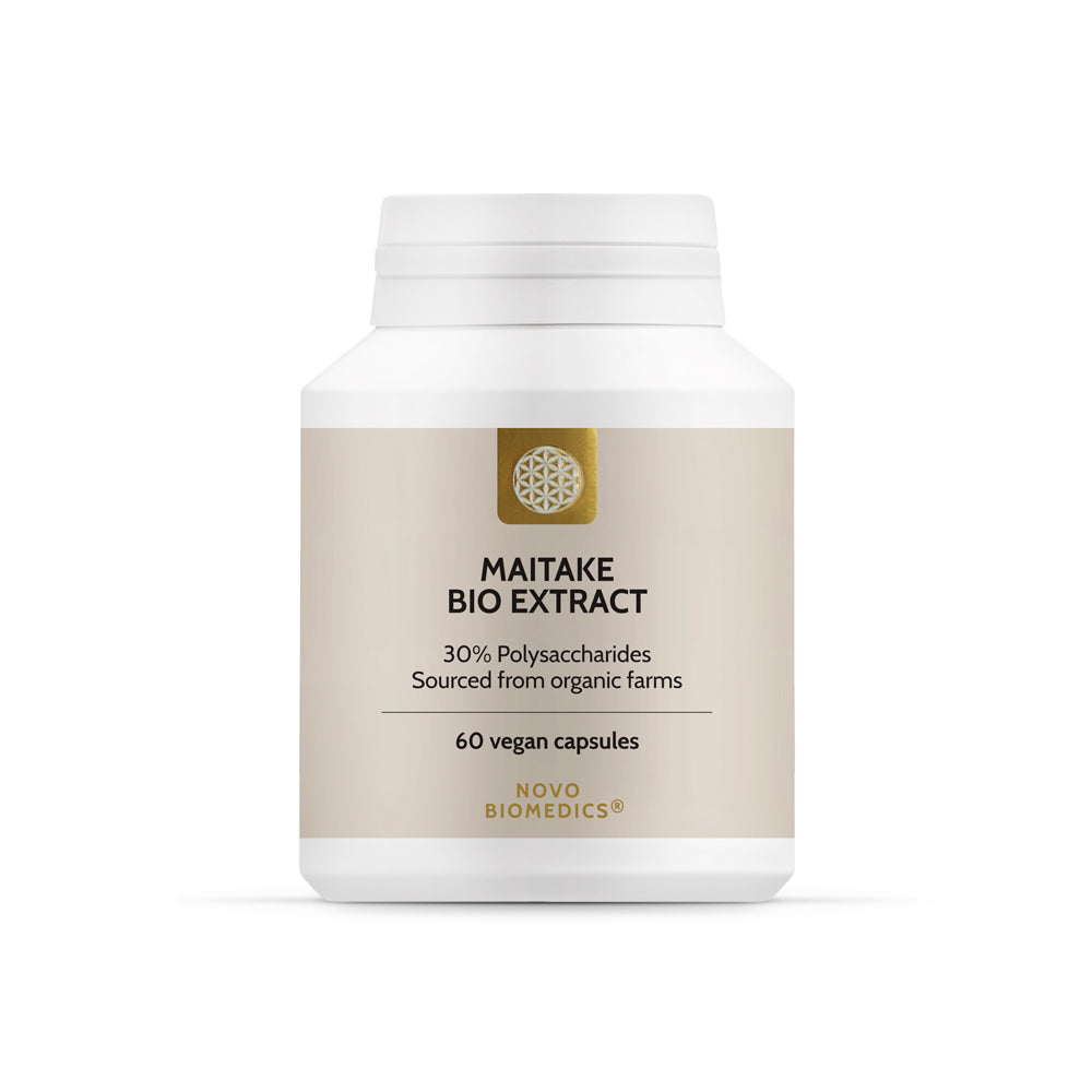 Maitake BIO EXTRACT