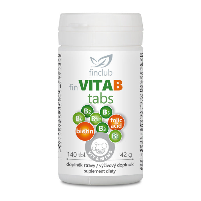 VITABTABS